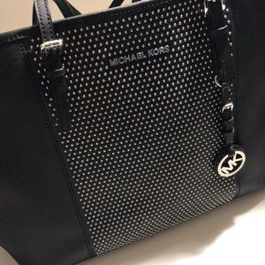 Michal Kors tote